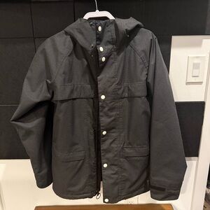 Burton Men’s Snowboard / Ski Jacket